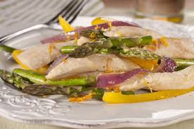 Include plain text recipes for any food that you post, either in the post or in a comment. Eating Healthy 18 Easy Diabetic Chicken Recipes Everydaydiabeticrecipes Com