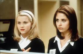 دانلود فیلم سینمایی cruel intentions 1999 با زیرنویس چسبیده