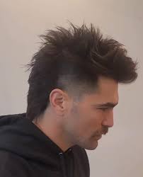 Hairstylist Services in Mooresville at Placid Salon and Spa