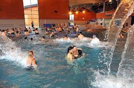 Avec Trois Piscines Fermees Au Fait Ou Vont Se Baigner Les Valenciennois