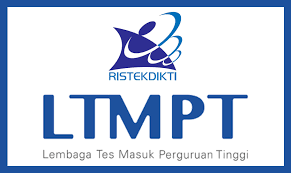 Pada jalur sbmptn ltmpt juga mengelola pelaksanaan utbk (ujian tulis berbasis kompetensi). Ingat Registrasi Akun Ltmpt Ditutup Hari Ini Buruan Daftar Siedoo