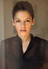 PETRA MICHELLE NÉRETT ETRA MICHELLE NÉRETTE