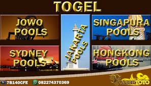 Http Radentoto Co Situs Togel Live Casino Indonesia Indonesia Putraku