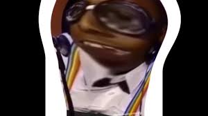 Beetlejuice Meme Spell Red Youtube