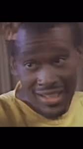 MUSIC AND DANCE are tied. I was today years old learning some of this about  Luther Vandross. Many of his songs I have an emotional connection since  growing up listening to Luther in our household. He ...