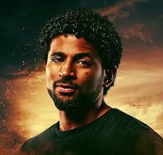 The 30 Greatest Male Challengers of All-Time