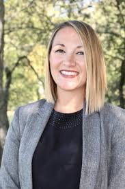 cxd215-Criminal Justice-Christina-Policastro