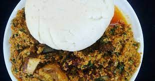 We did not find results for: Pounded Yam Recipe By Ayyush Hadejia Cookpad