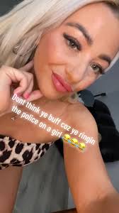 grass #snitch #lfcfamily #goodgirl #lfc