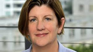 Melissa Ormond named Chief Operating Officer of AEG-owned Goldenvoice