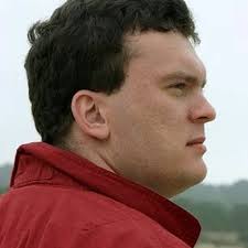 Саундстрим: CTOcast