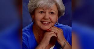 Sandra Lowe Obituary