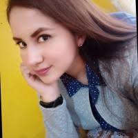 30+ "Kiara Cisneros" profiles