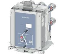HG 11.02 - SION 3AE5 - Catalog English