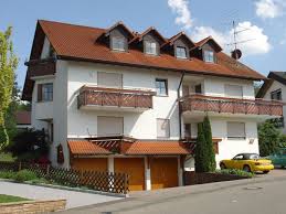 Häuser mieten balingen im immobilienmarkt von immobilienfrontal zum mieten und kaufen. Wohnungen Mieten Balingen Hauser Immobilien Kaufen Mieten