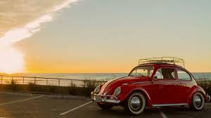 Vw Beetle Wallpaper Volkswagen Beetle Volkswagen Beetle Vintage Vw Beetles