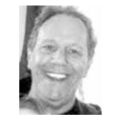 Minkoff Family Obituaries