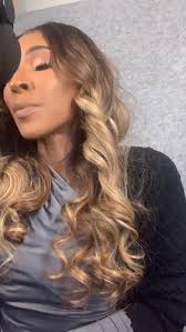 Danielle Knox News Anchor