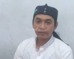 Gus Alex : Gugatan Al Khariyah Soal Rumah Ibadah Mengada-ada