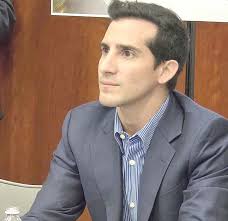 Entregará CJF las listas de plazas de jueces al Senado