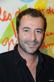 Bernard montiel was born on april 19, 1957 in casablanca, morocco. Bernard Montiel