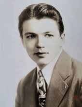 Obituary information for Mike Eberle