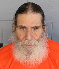 Appellant frank jarvis atwood (defendant) was convicted by a jury of kidnapping. Arizona Plans To Use Gas Chamber Again Sparking Revulsion Disbelief Cronkite News Arizona Pbs