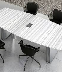 Shop Ambience Dore Table Glass Table Boat Table