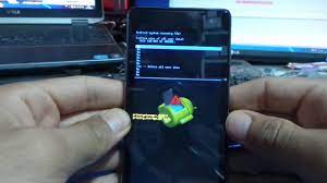 May relock in some certain cases ). Hard Reset Hisense U963 How To Hardreset Info