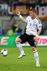 Bastian Schweinsteiger Photostream Schweinsteiger Bastian Schweinsteiger Bastian