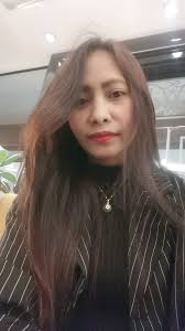 Introduction and Connection Seeking