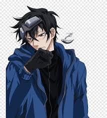 Use these free anime png #1049 for your personal projects or designs. Karneval Anime Manga Gif Chibi Anime Png Pngegg