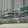 Фото и видео отеля saville at the park bangsar. Https Encrypted Tbn0 Gstatic Com Images Q Tbn And9gcr1l5nfhlc21pl4evzzpqc2yridvdyalsktf06nu4u1e0frxhby Usqp Cau