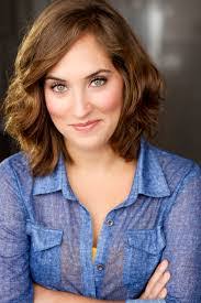 Ashley Bracken's Instagram, Twitter & Facebook