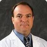 Dr. Robert Admire, MD, Urology