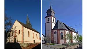 Professionelles umfeld in familiärer gastlichkeit. Main Tauber Kreis Funf Neue Coronavirus Falle Weiteres Pflegeheim In Bad Mergentheim Unter Quarantane Rainer Gerhards De