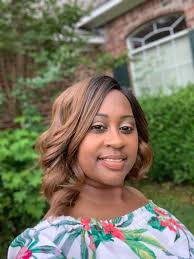 Birthday girl & Toronto fashion model, @merzyglez. Nikon D3 w/AF-Nikkor 50  f1.8.