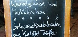 Das hdw beherbergte bis 2016 den deutschen weinfonds (dwf) und das deutsche weininstitut (dwi). Die Beliebtesten Restaurants In Mainz