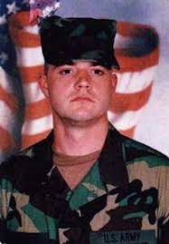 Newsletter Fall 2013