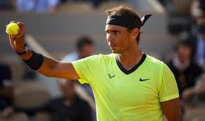 Here is our top 5 list of tennis players who you didn't know were homosexual: Mpba7yflqr6bam