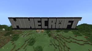 Xbox 360 edition · the nightmare before christmas. Xbox360 Minecraft Maps Planet Minecraft Community