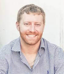 William Goins Obituary