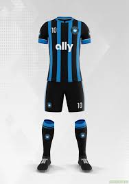 Lance entre amine e felipe anderson (lusa). My Friend S Attempt At A First Charlotte Fc Kit Let Him Know What You Think Troll Football