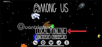 How To Play Among Us How To Play Among Us