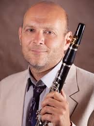 Евгений Петров