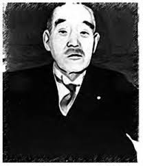 Learning from Truman's Decision: The Atomic Bomb and Japan's Surrender