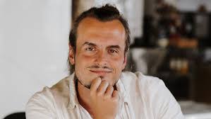 Ein Leben voller Fülle: Wie man der Unzufriedenheit zu Leibe rückt