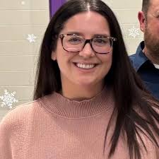 Anna Byrne (@AnnaByrne10)