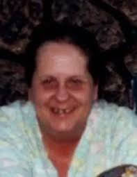 Obituary information for Vicky Ruth Jessee Calton