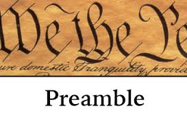 How do the constitutions of the state of ohio and the united states of america compare? Mr Nussbaum History U S Constitution Activities